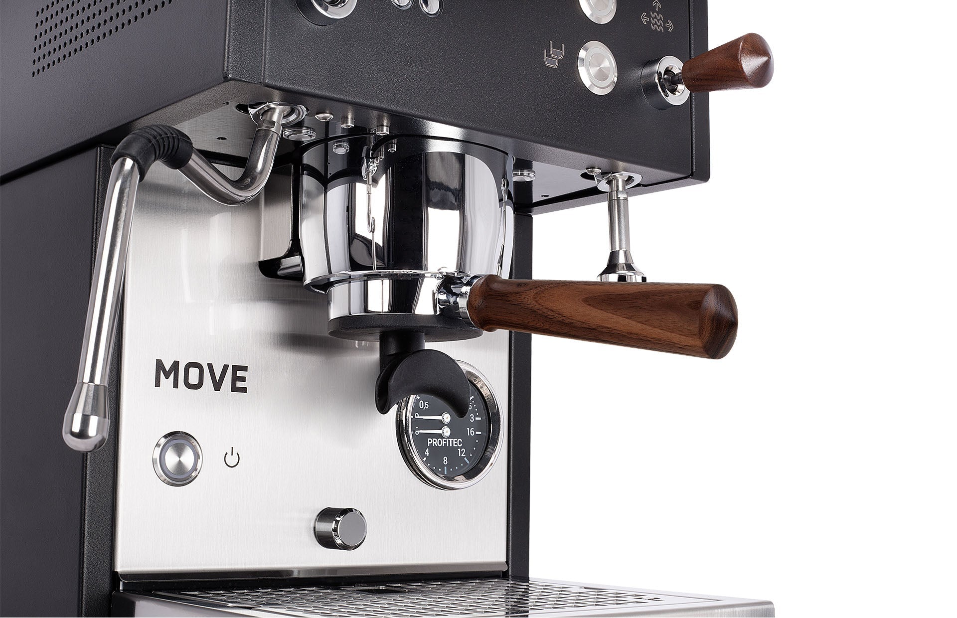 profitec-move-espresso-machine