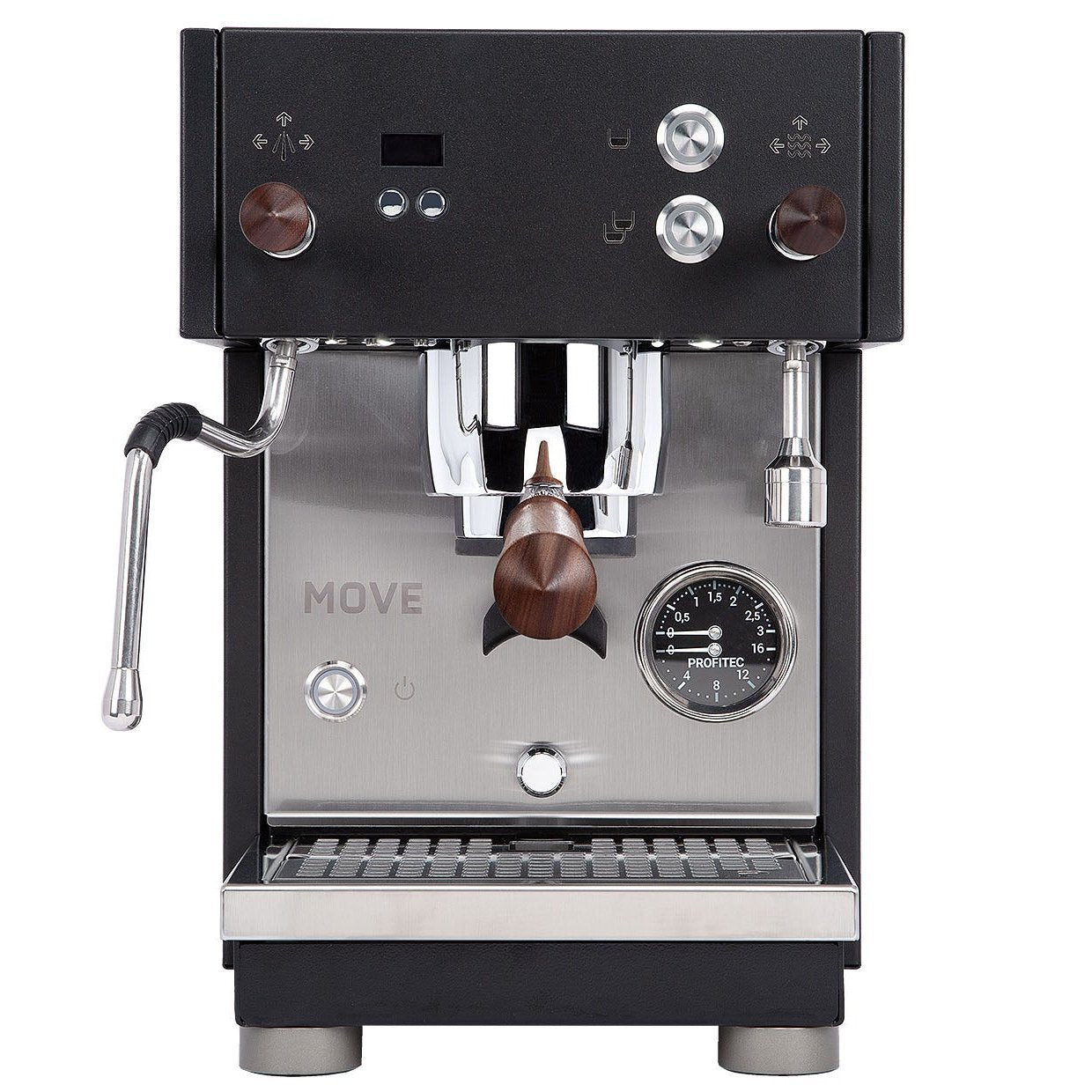 profitec-move-espresso-machine