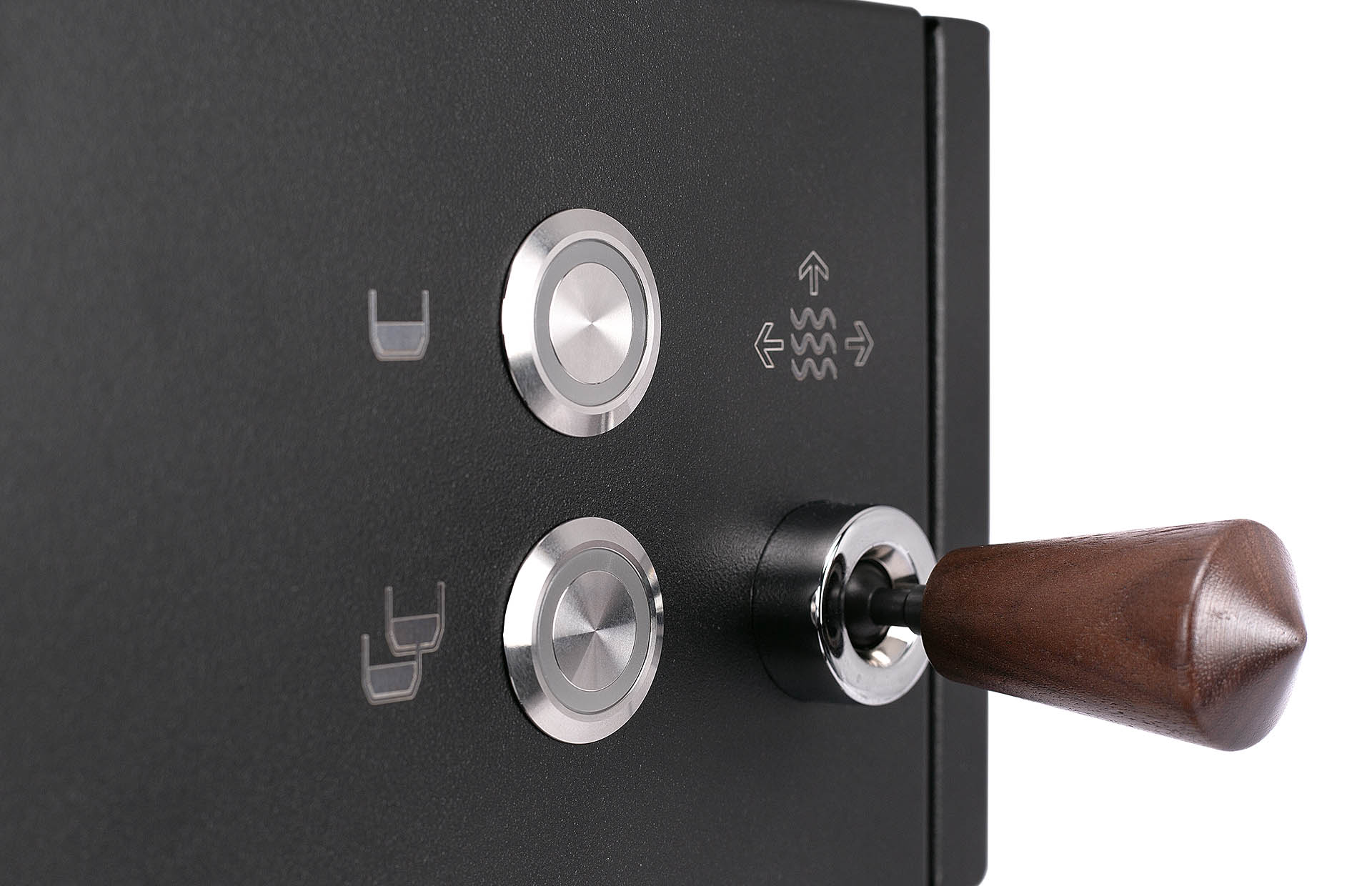 profitec-move-espresso-machine