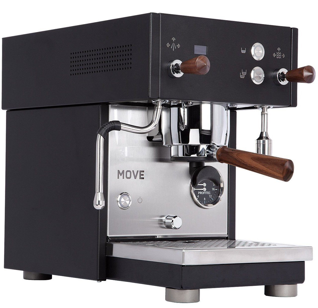 profitec-move-espresso-machine