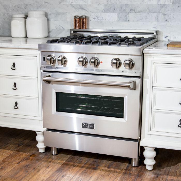 zline-kitchen-and-bath-30-inch-professional-dual-fuel-range-with-gas-cooktop-and-electric-oven-in-stainless-steel-ra30
