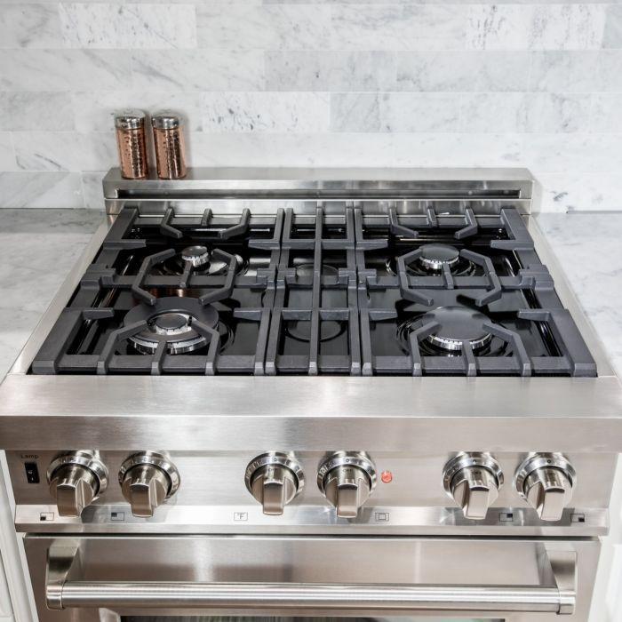 zline-kitchen-and-bath-30-inch-professional-dual-fuel-range-with-gas-cooktop-and-electric-oven-in-stainless-steel-ra30