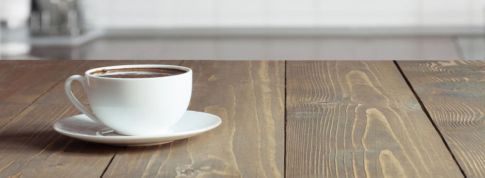 rocket-espresso-espresso-cup-and-saucer