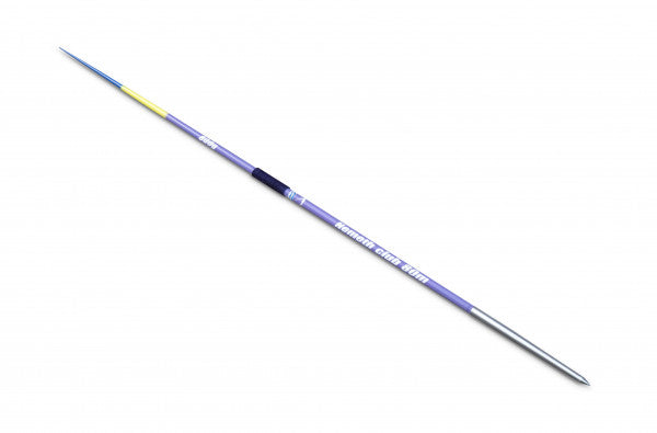 Nemeth 800 Gram Mens Javelins