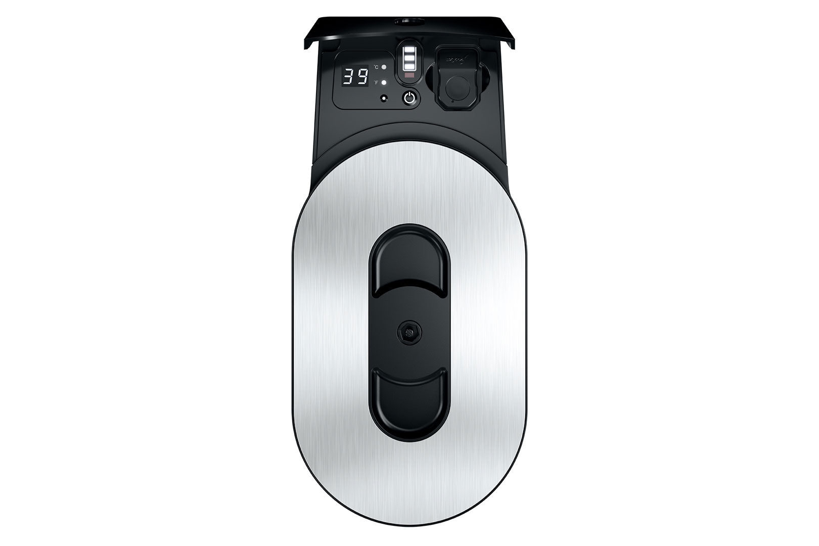 jura-cool-control-2-5l