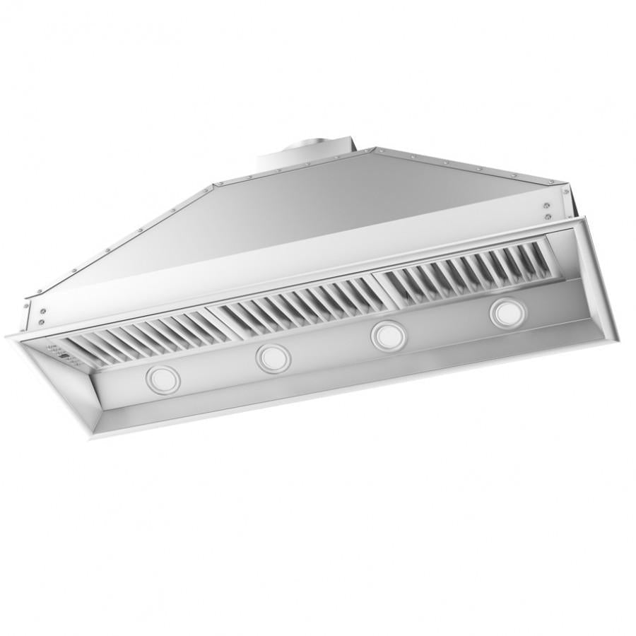 zline-46-in-range-hood-insert-18-in-depth-stainless-steel-700-cfm-4-speed-motor-led-lighting-698-46