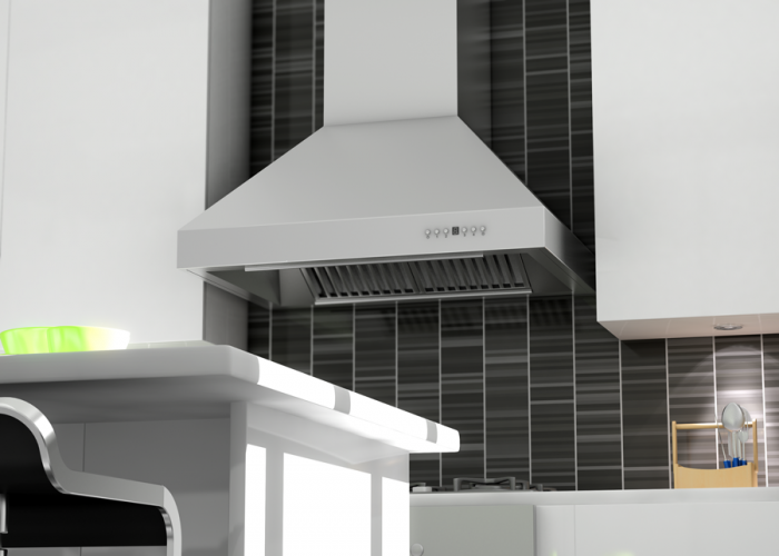 zline-60-in-wall-mount-range-hood-stainless-steel-ducted-professional-667-60