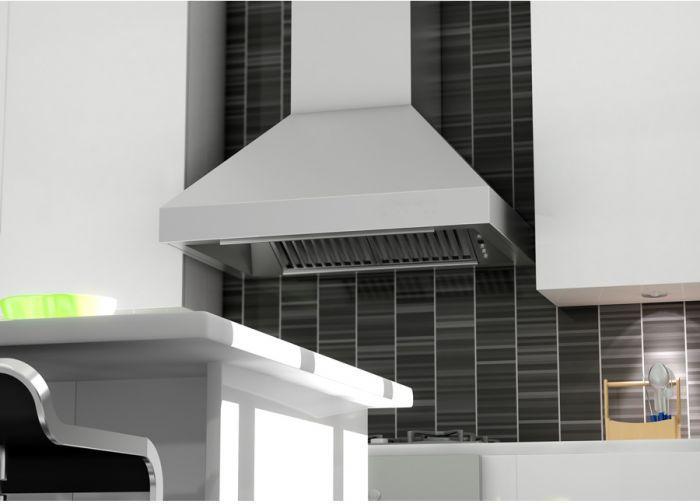 zline-36-in-wall-mount-range-hood-stainless-steel-remote-dual-blower-597-rd-36