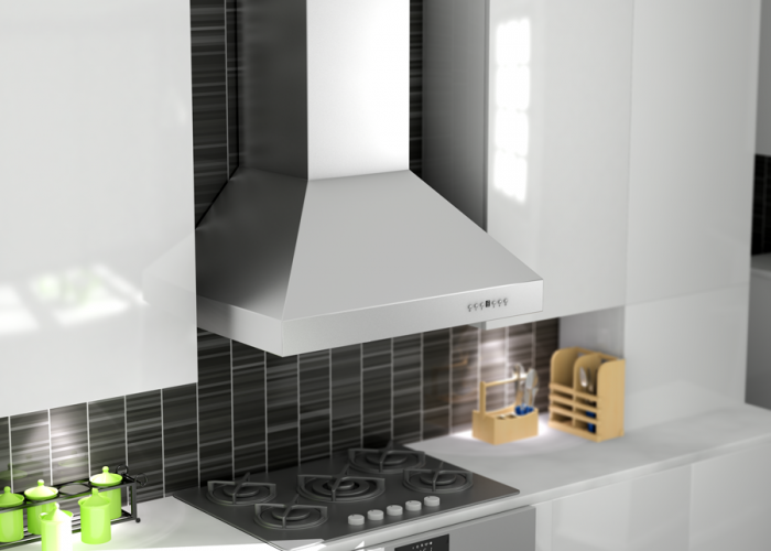 zline-30-in-wall-mount-range-hood-stainless-steel-convertible-vent-667-30