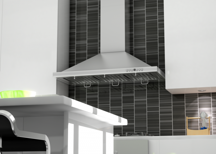 zline-42-in-wall-mount-range-hood-convertible-vent-stainless-steel-crown-molding-kbcrn-kbcrn-42