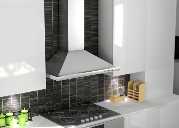 zline-48-in-wall-mount-range-hood-stainless-steel-convertible-vent-crown-molding-kbcrn-48