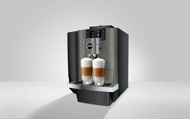 jura-x10-dark-inox-espresso-machine