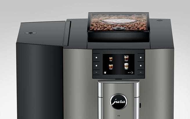 jura-x10-dark-inox-espresso-machine