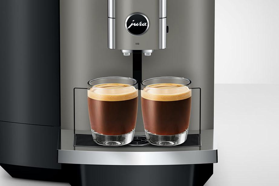 jura-x10-dark-inox-espresso-machine