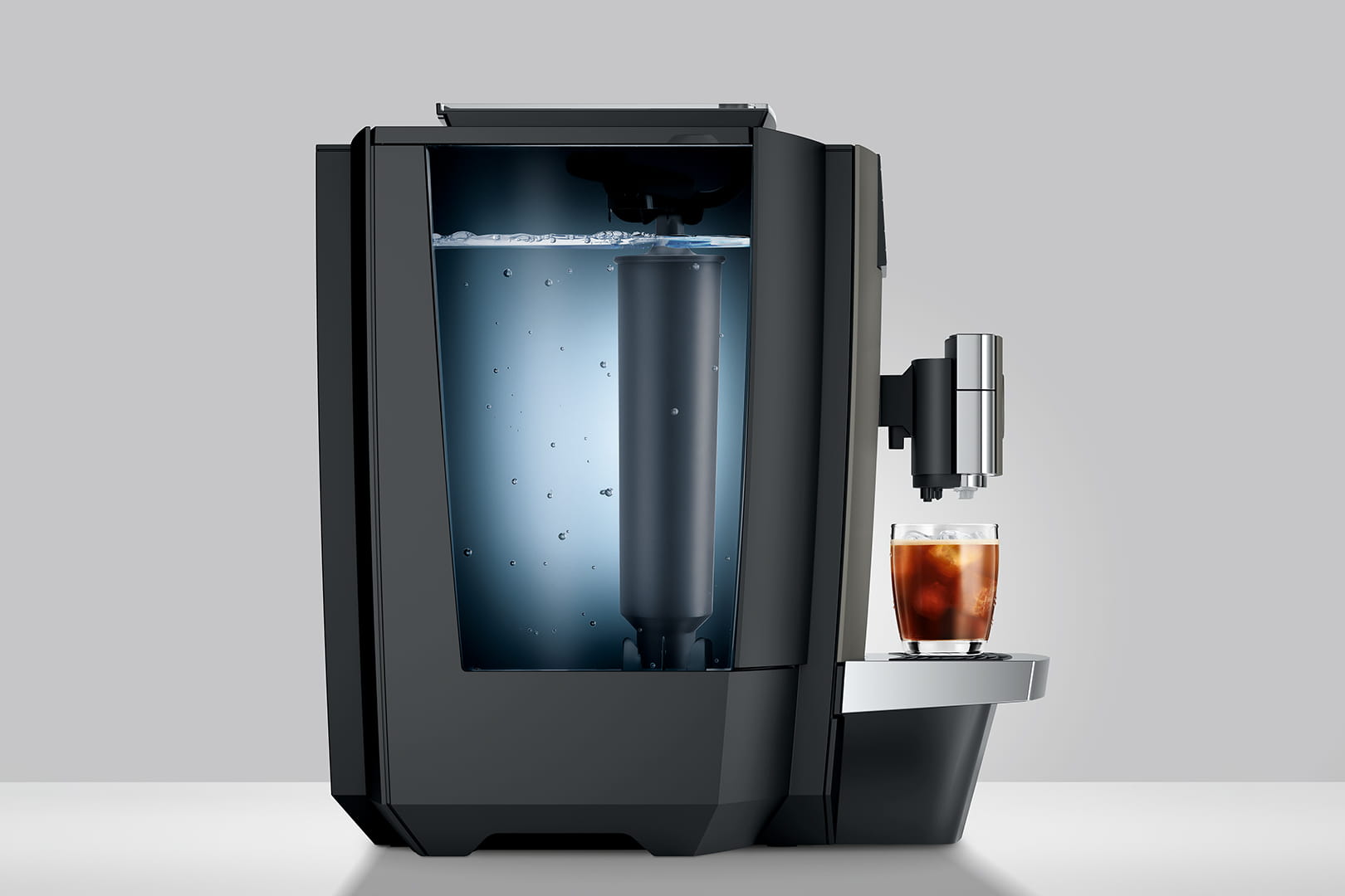 jura-x10-dark-inox-espresso-machine