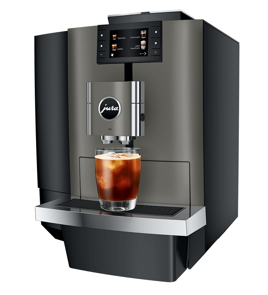 jura-x10-dark-inox-espresso-machine