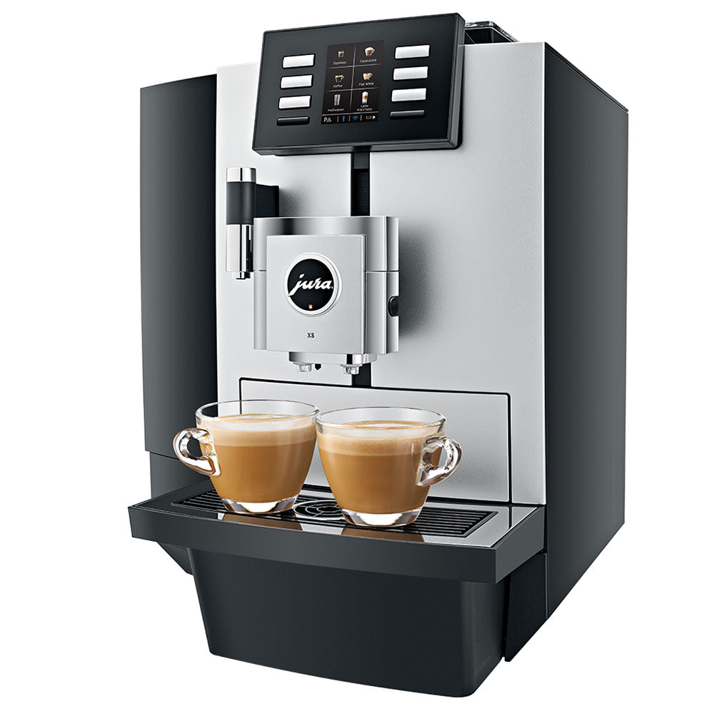 jura-x8-platinum-espresso-machine