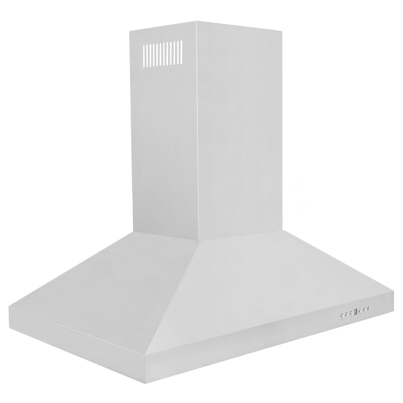 zline-30-in-island-mount-range-hood-convertible-stainless-steel-400-cfm-kl3i-30