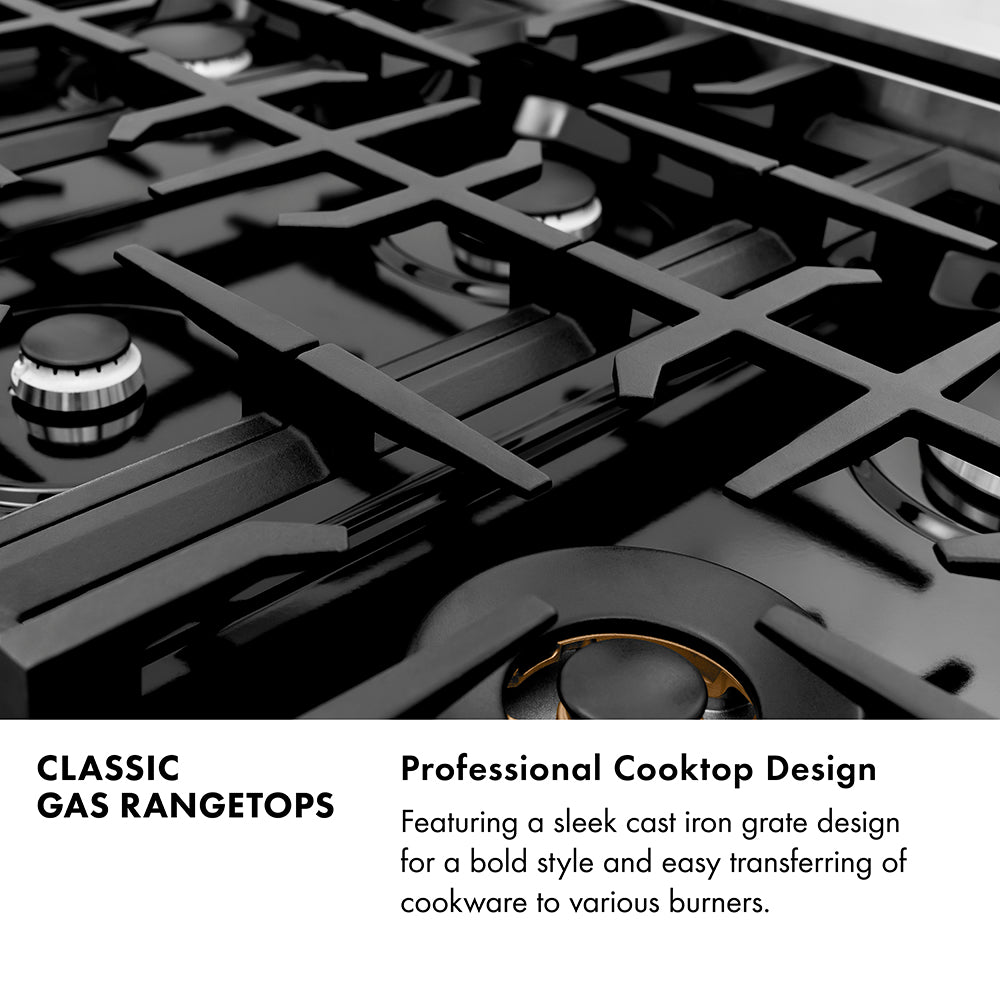 zline-36-in-rangetop-with-6-gas-burners-rt36