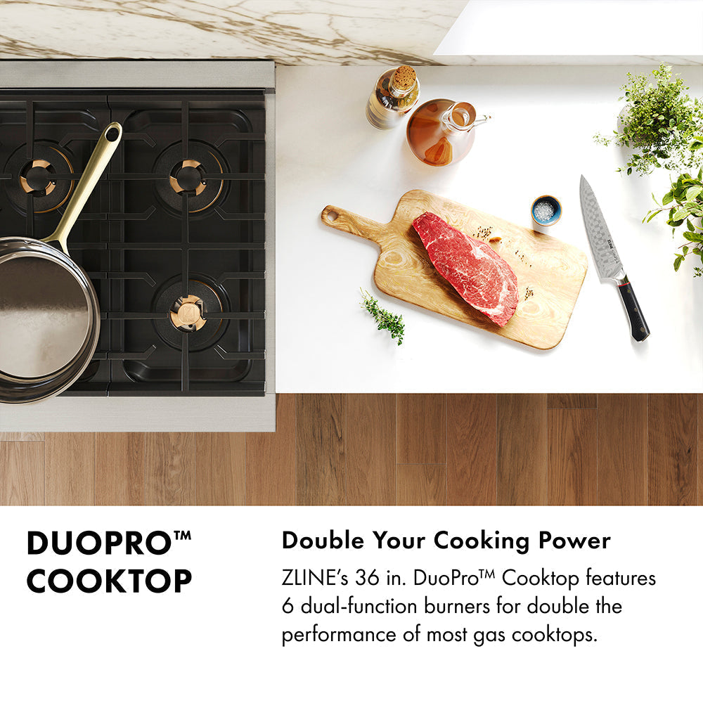 zline-36-in-gas-range-5-2-cu-ft-black-stainless-steel-6-burner-duopro™-cooktop-convection-gas-oven-psgrb-36