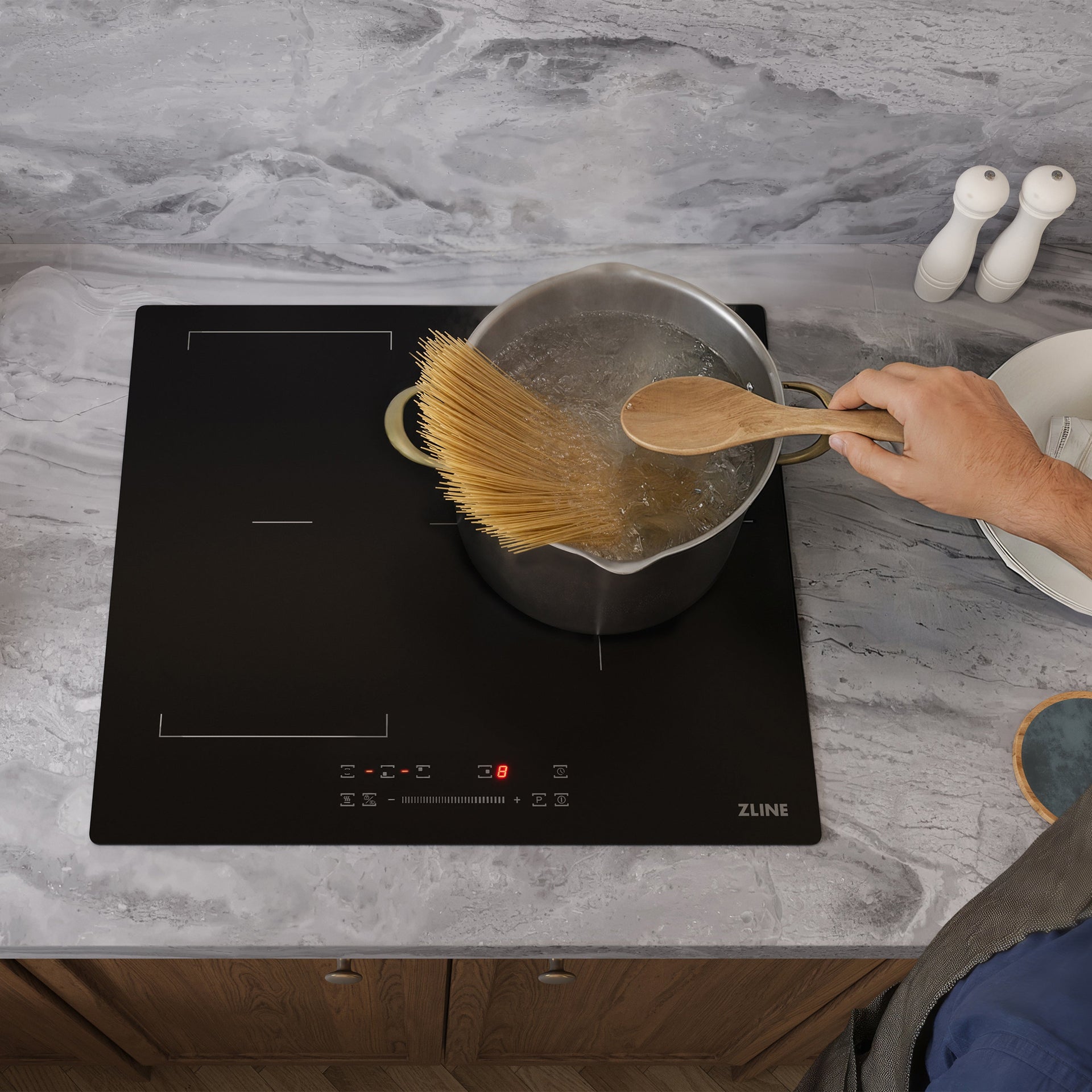 zline-24-inch-induction-cooktop-3-elements-1-bridge-zone-anti-scratch-matte-glass-drop-in-fcind-24