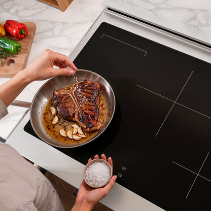 Aidefer Shop2