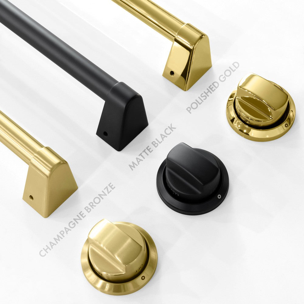 zline-36-in-dual-fuel-range-5-2-cu-ft-6-burner-gas-cooktop-electric-convection-oven-stainless-steel-with-polished-gold-accents-hdrz-36-g