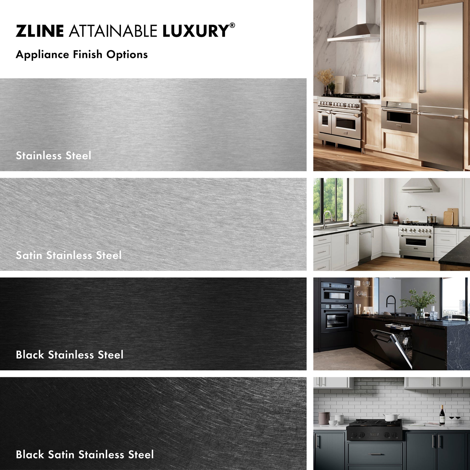 zline-30-paramount-induction-rangetop-with-4-element-cooktop-in-stainless-steel-sinrt30