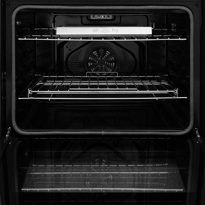 Aidefer6