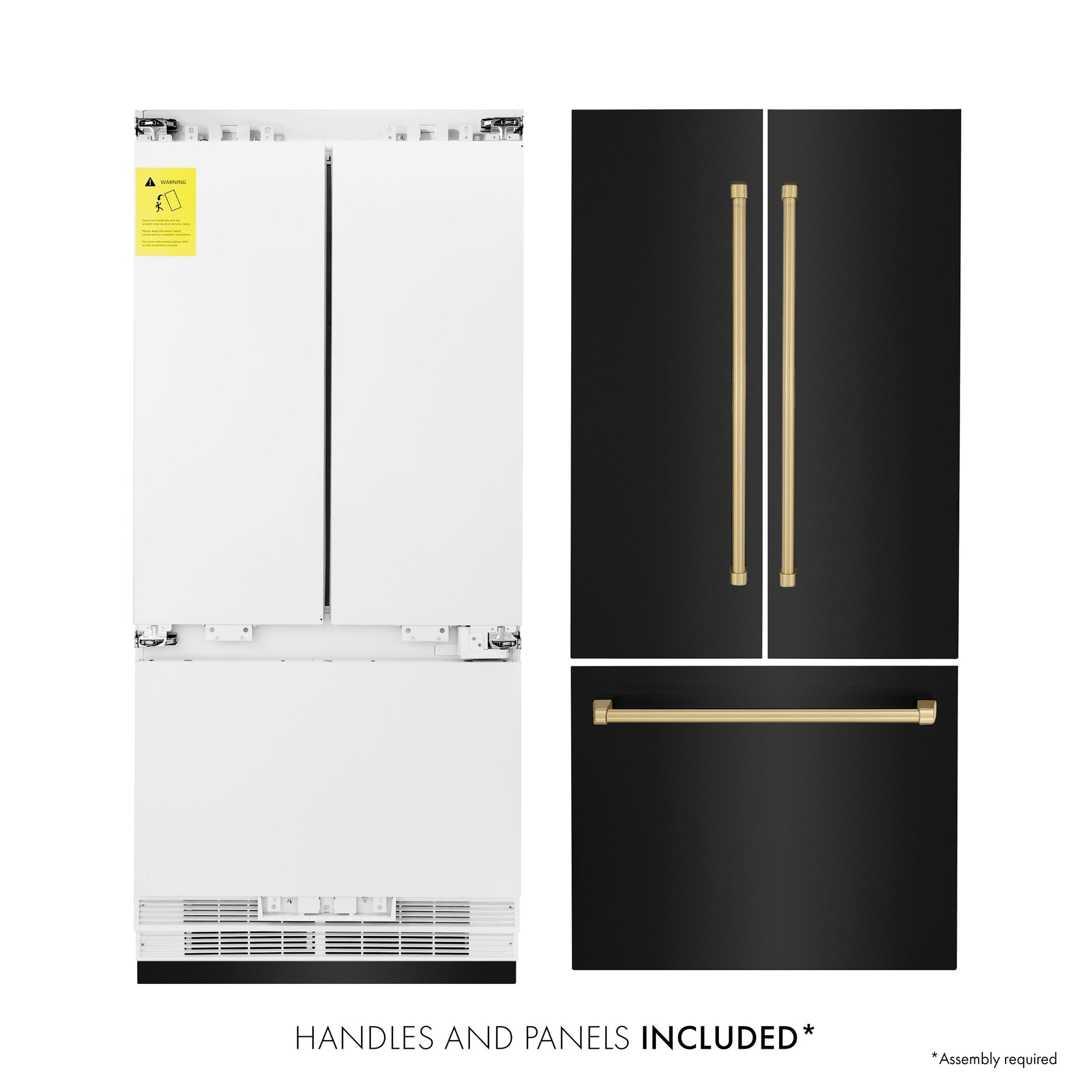 zline-36-inch-built-in-bottom-freezer-refrigerator-19-6-cu-ft-dual-cooling-internal-water-ice-dispenser-model-rbivz-bs-36-cb