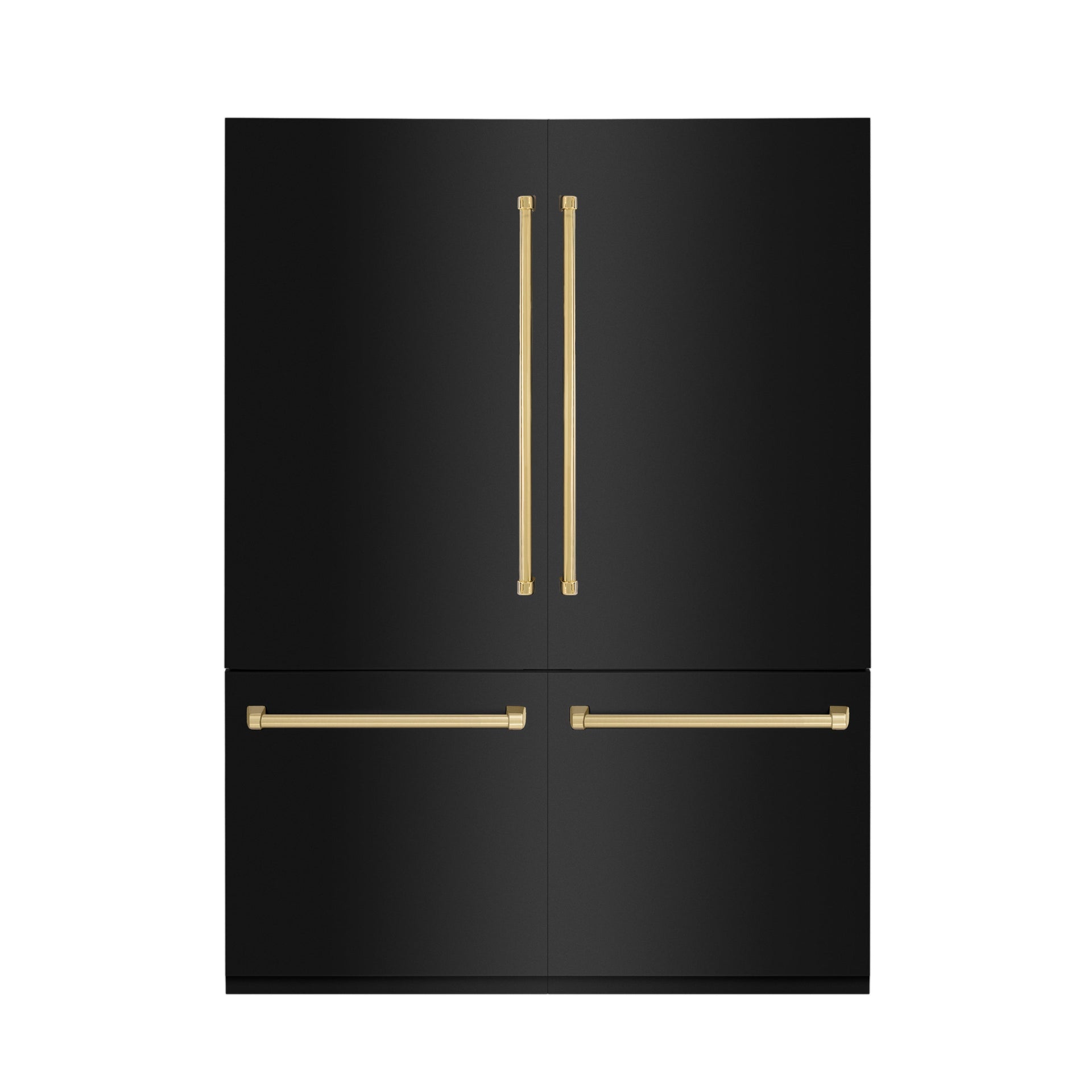 zline-60-in-built-in-refrigerator-32-2-cu-ft-internal-water-ice-dispenser-black-stainless-steel-gold-accents-rbivz-bs-60-g