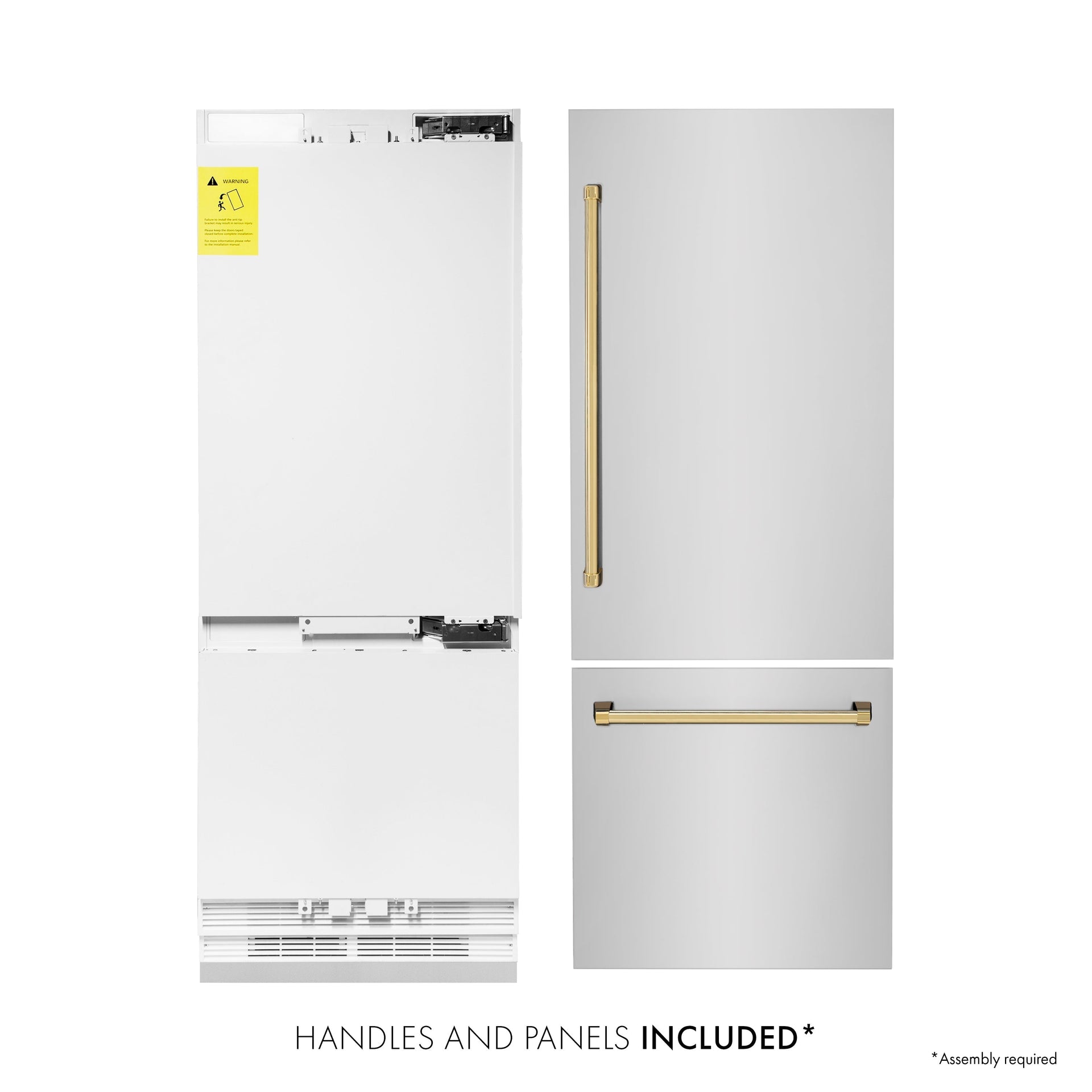 zline-30-in-built-in-refrigerator-16-1-cu-ft-internal-water-ice-dispenser-gold-accents-rbivz-304-30-g