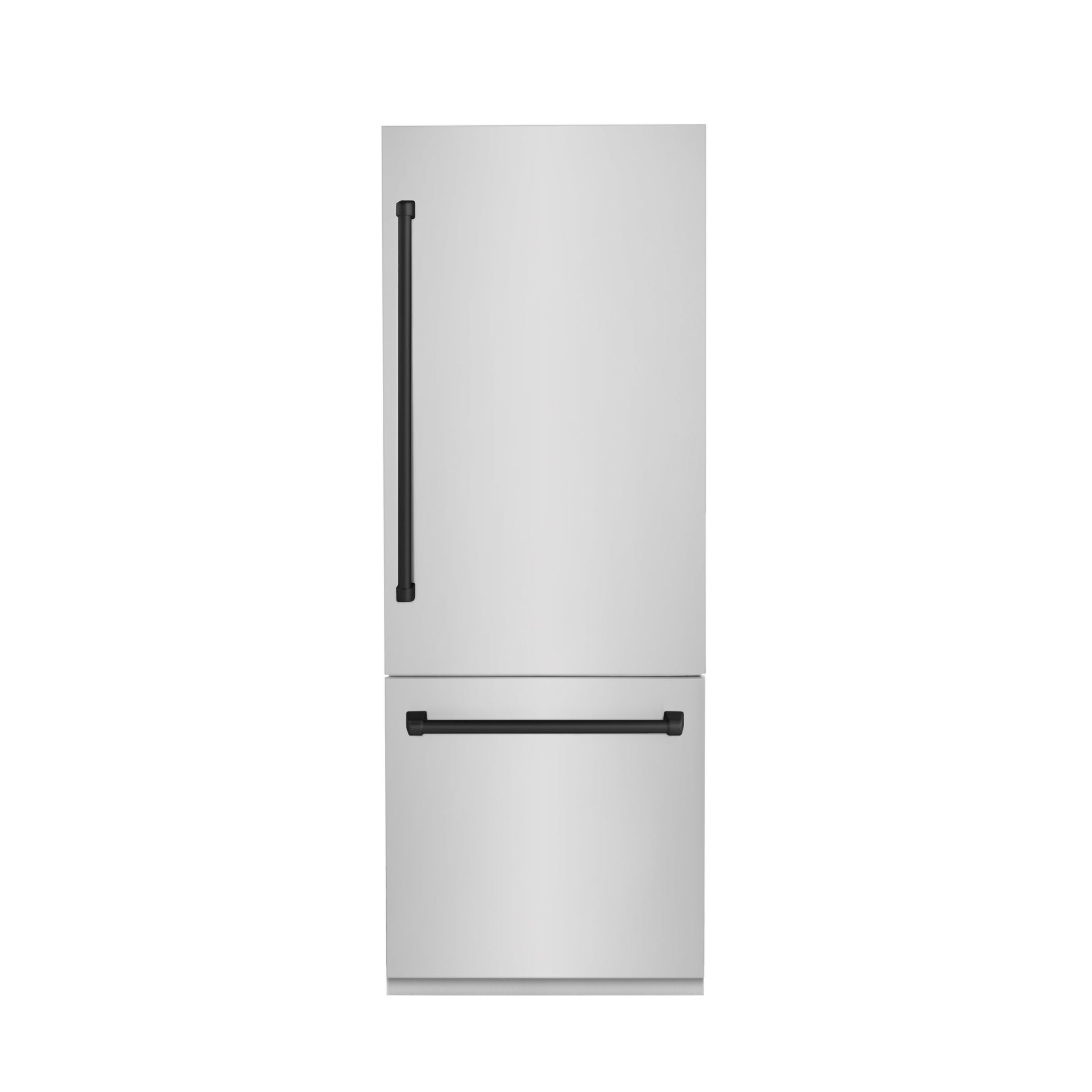 zline-30-in-built-in-refrigerator-16-1-cu-ft-internal-water-ice-dispenser-matte-black-accents-rbivz-304-30-mb