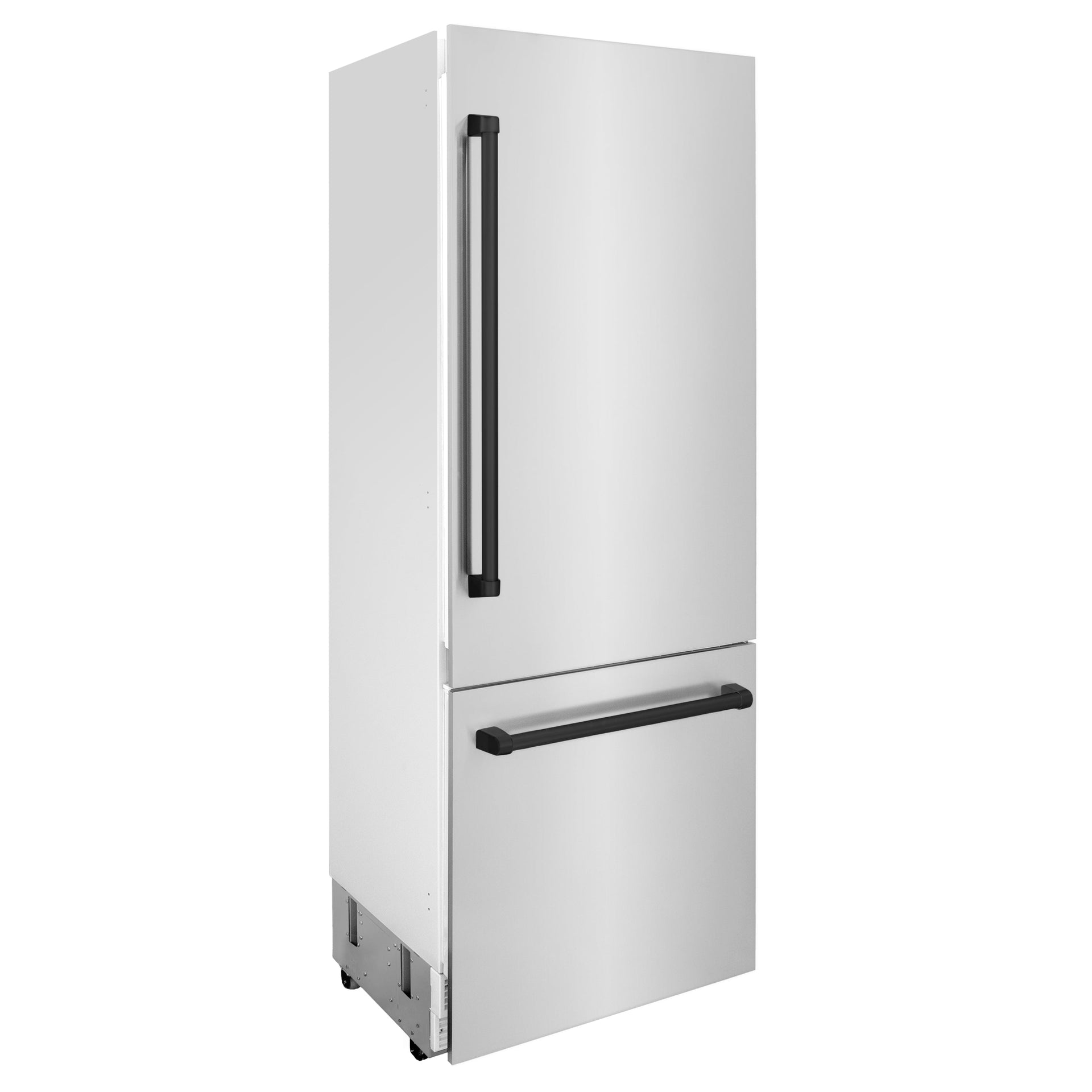 zline-30-in-built-in-refrigerator-16-1-cu-ft-internal-water-ice-dispenser-matte-black-accents-rbivz-304-30-mb