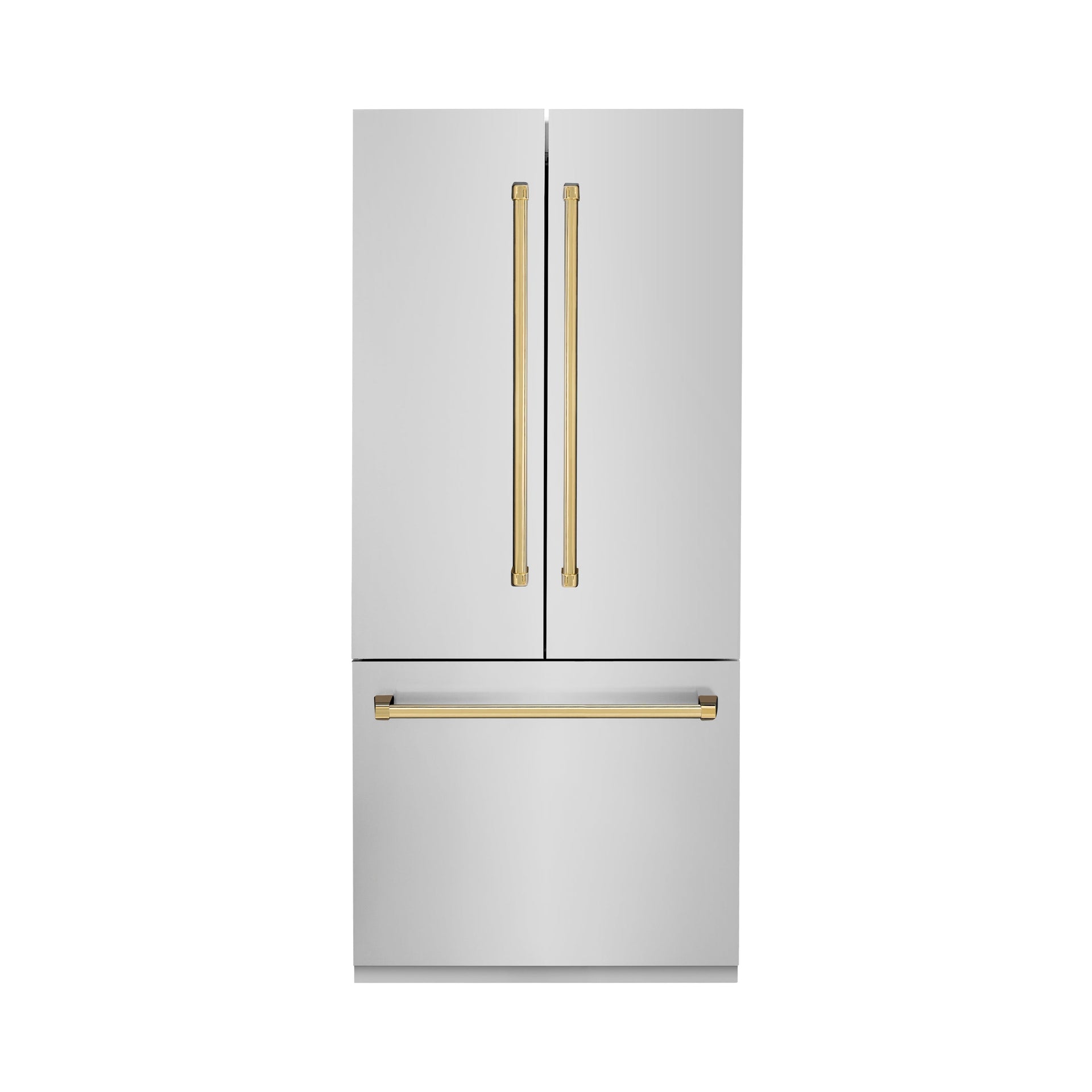 zline-36-in-built-in-refrigerator-19-6-cu-ft-water-ice-dispenser-gold-accents-rbivz-304-36-g