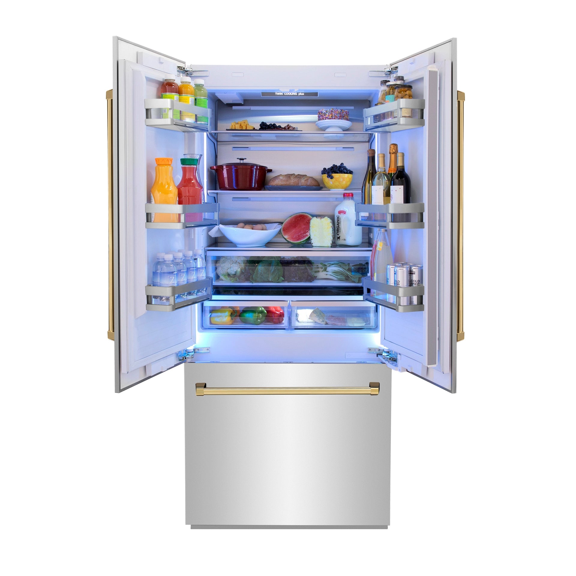 zline-36-in-built-in-refrigerator-19-6-cu-ft-water-ice-dispenser-gold-accents-rbivz-304-36-g