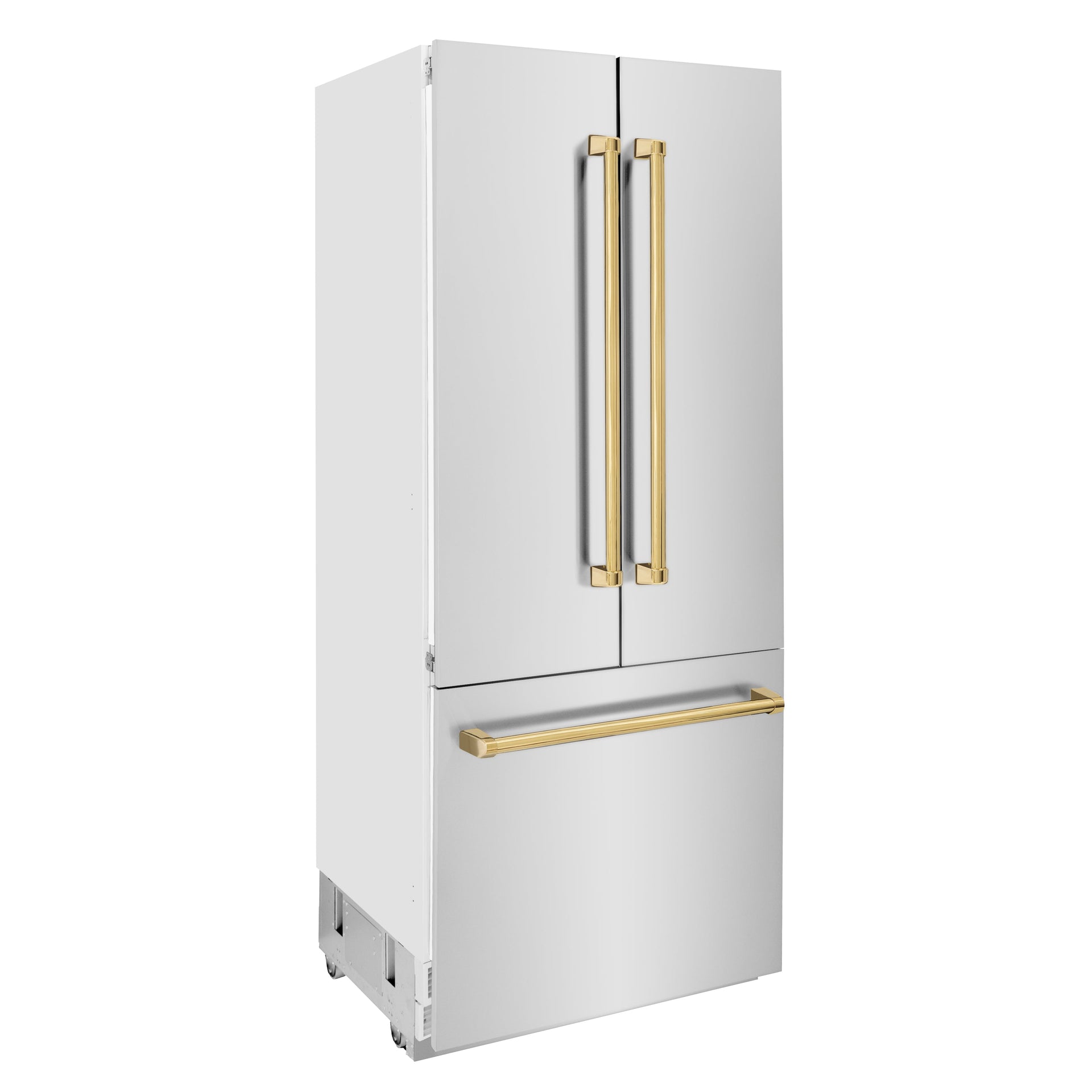 zline-36-in-built-in-refrigerator-19-6-cu-ft-water-ice-dispenser-gold-accents-rbivz-304-36-g