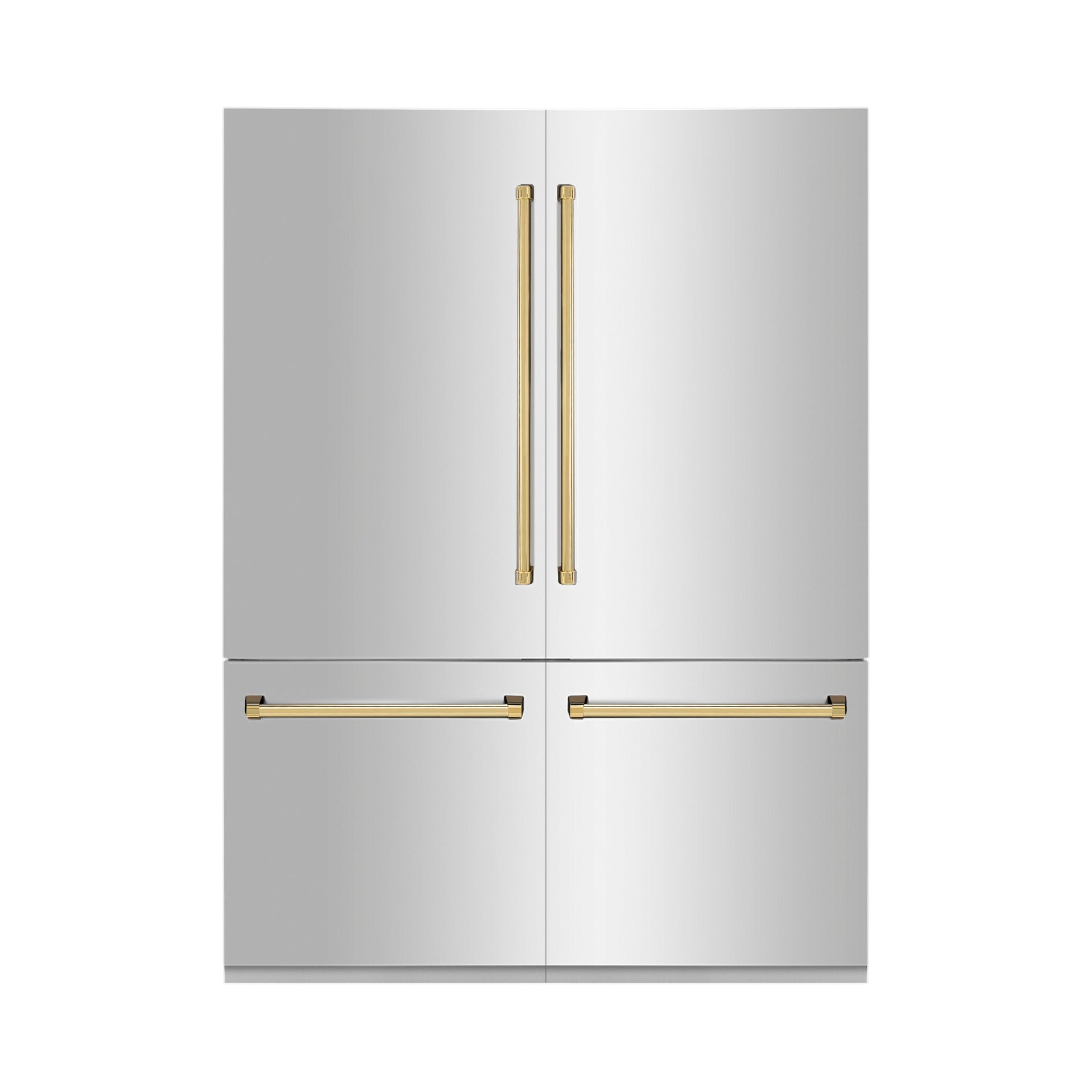 zline-60-built-in-refrigerator-internal-water-ice-dispenser-stainless-steel-gold-accents-rbivz-304-60-g