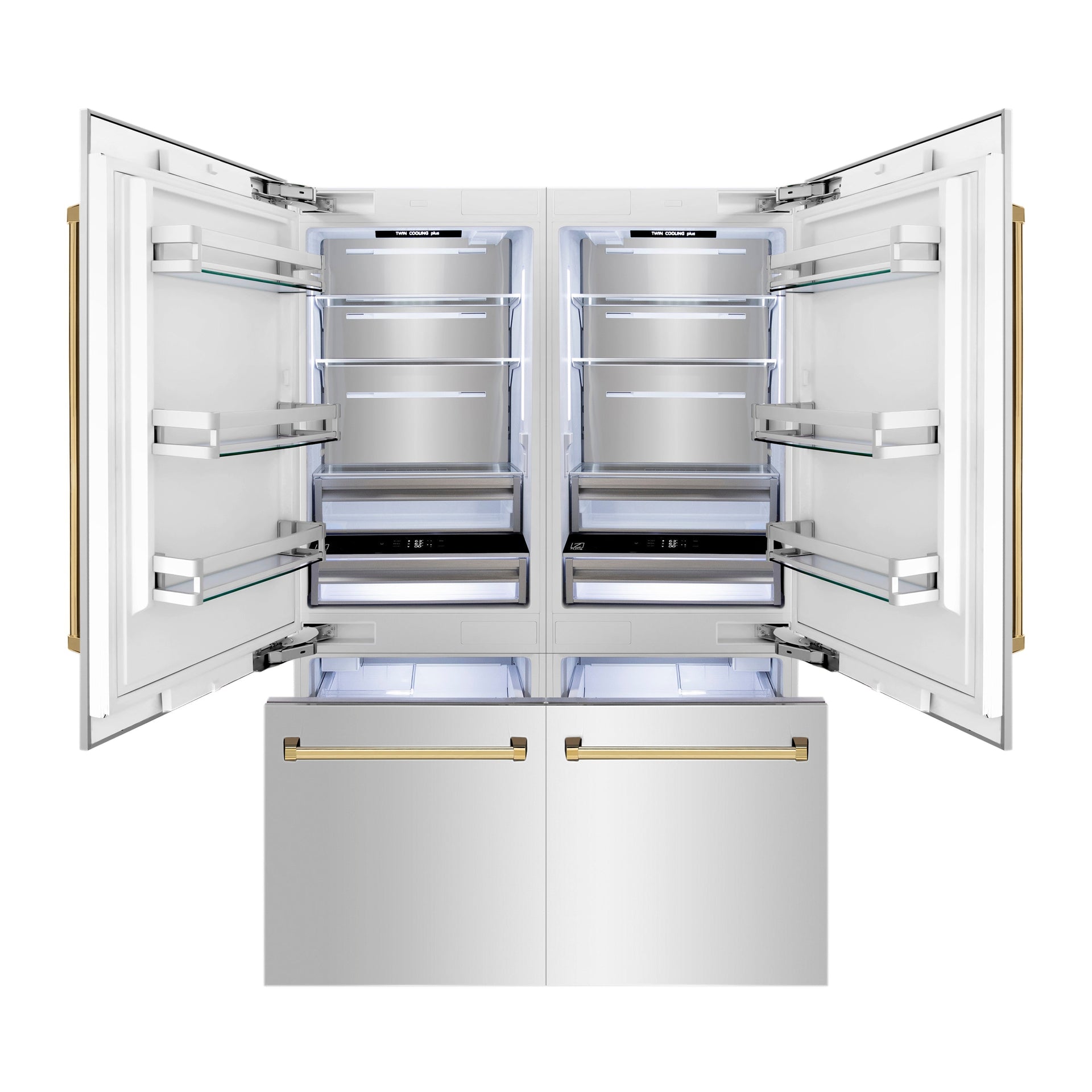 zline-60-built-in-refrigerator-internal-water-ice-dispenser-stainless-steel-gold-accents-rbivz-304-60-g
