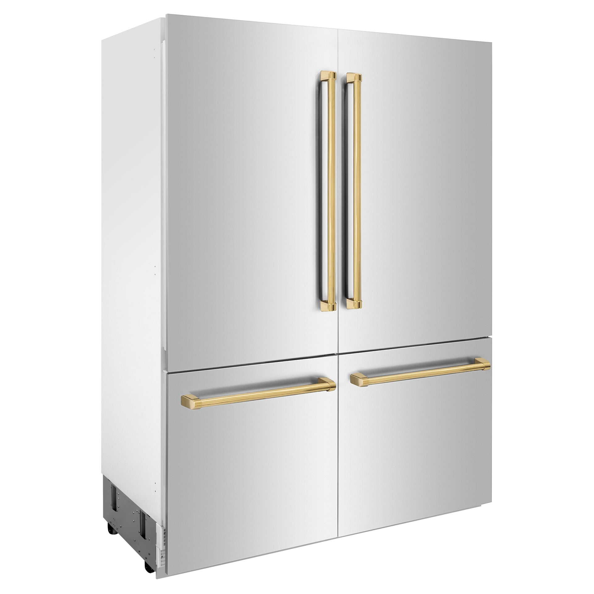 zline-60-built-in-refrigerator-internal-water-ice-dispenser-stainless-steel-gold-accents-rbivz-304-60-g