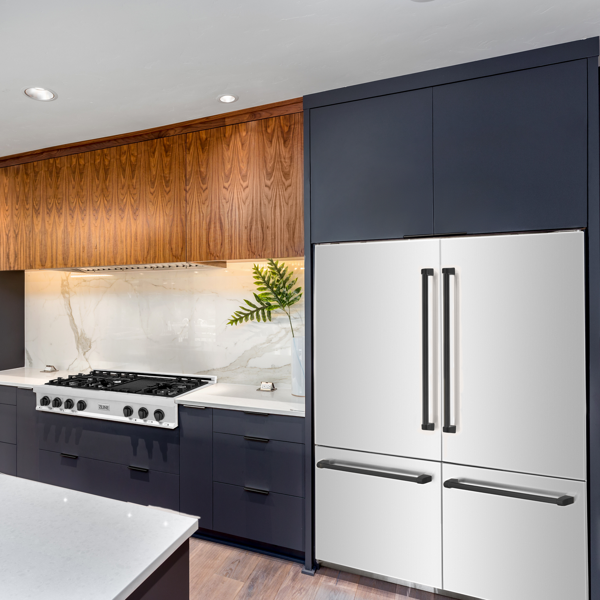 zline-60-inch-built-in-refrigerator-with-internal-water-ice-dispenser-matte-black-accents-rbivz-304-60-mb