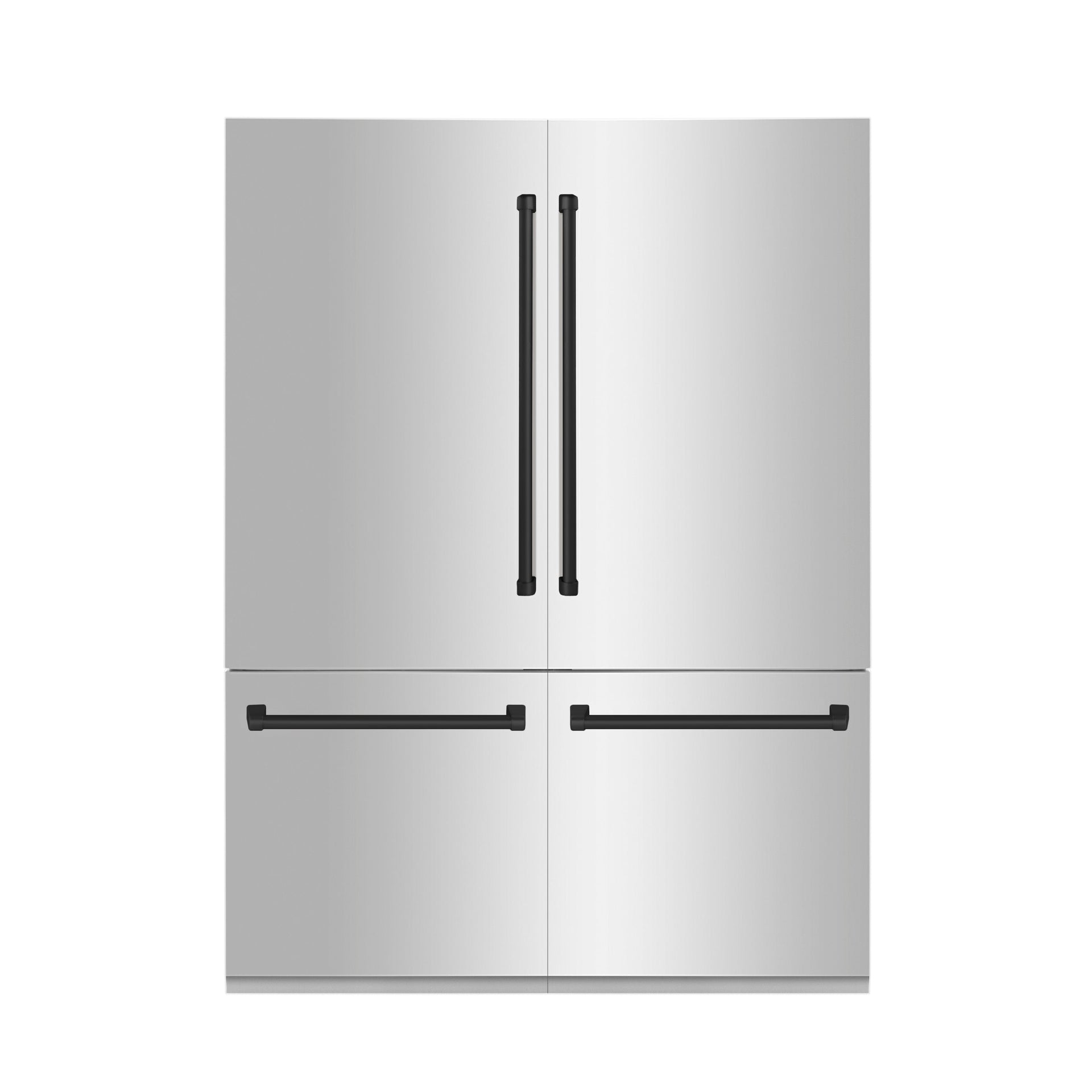 zline-60-inch-built-in-refrigerator-with-internal-water-ice-dispenser-matte-black-accents-rbivz-304-60-mb