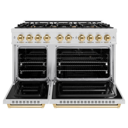 Aidefer3