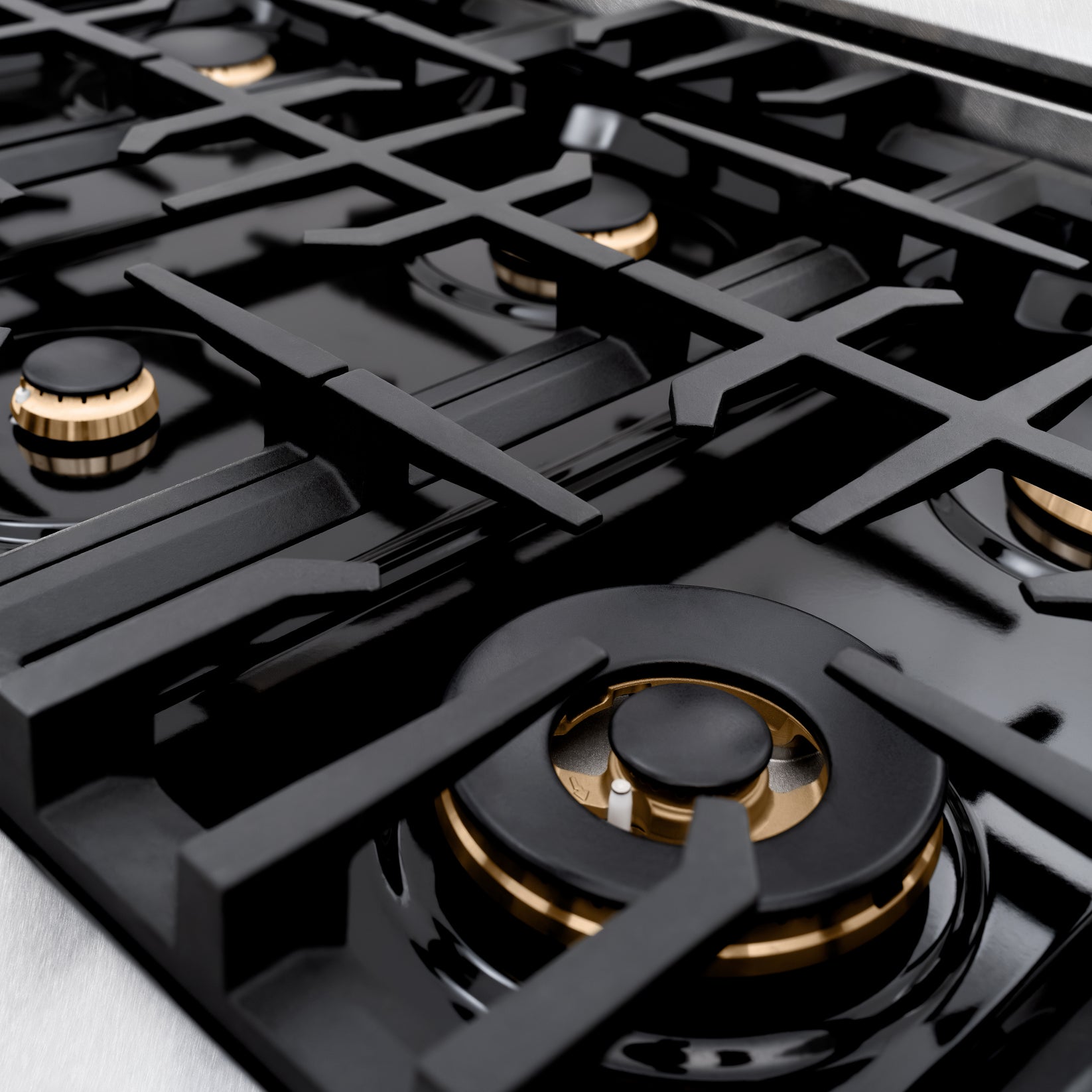 zline-48-in-double-oven-gas-range-with-8-burner-cooktop-6-7-cu-ft-satin-stainless-steel-with-champagne-bronze-accents-cgrsz-48-cb
