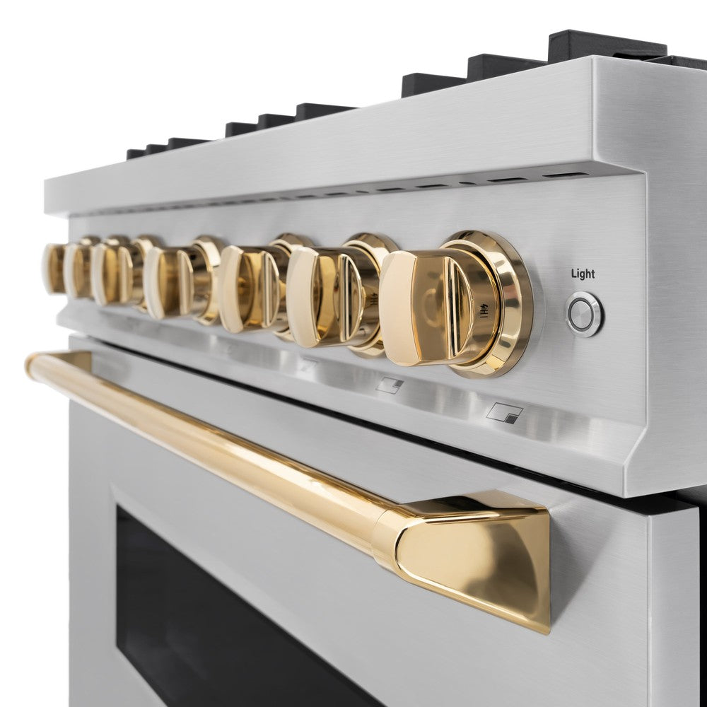 zline-36-in-gas-range-5-2-cu-ft-6-burners-stainless-steel-polished-gold-accents-cgrz-36-g