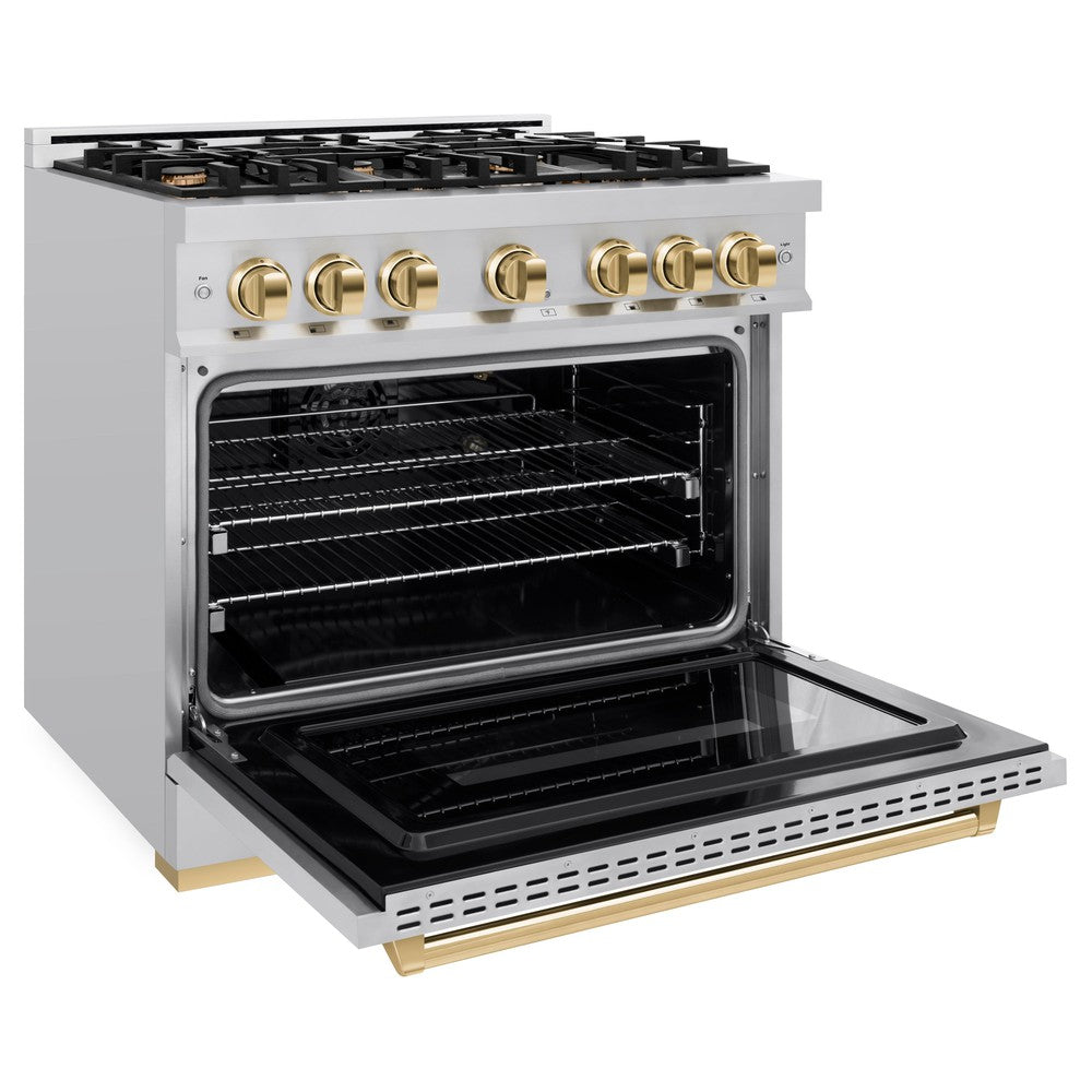 zline-36-in-gas-range-5-2-cu-ft-6-burners-stainless-steel-polished-gold-accents-cgrz-36-g