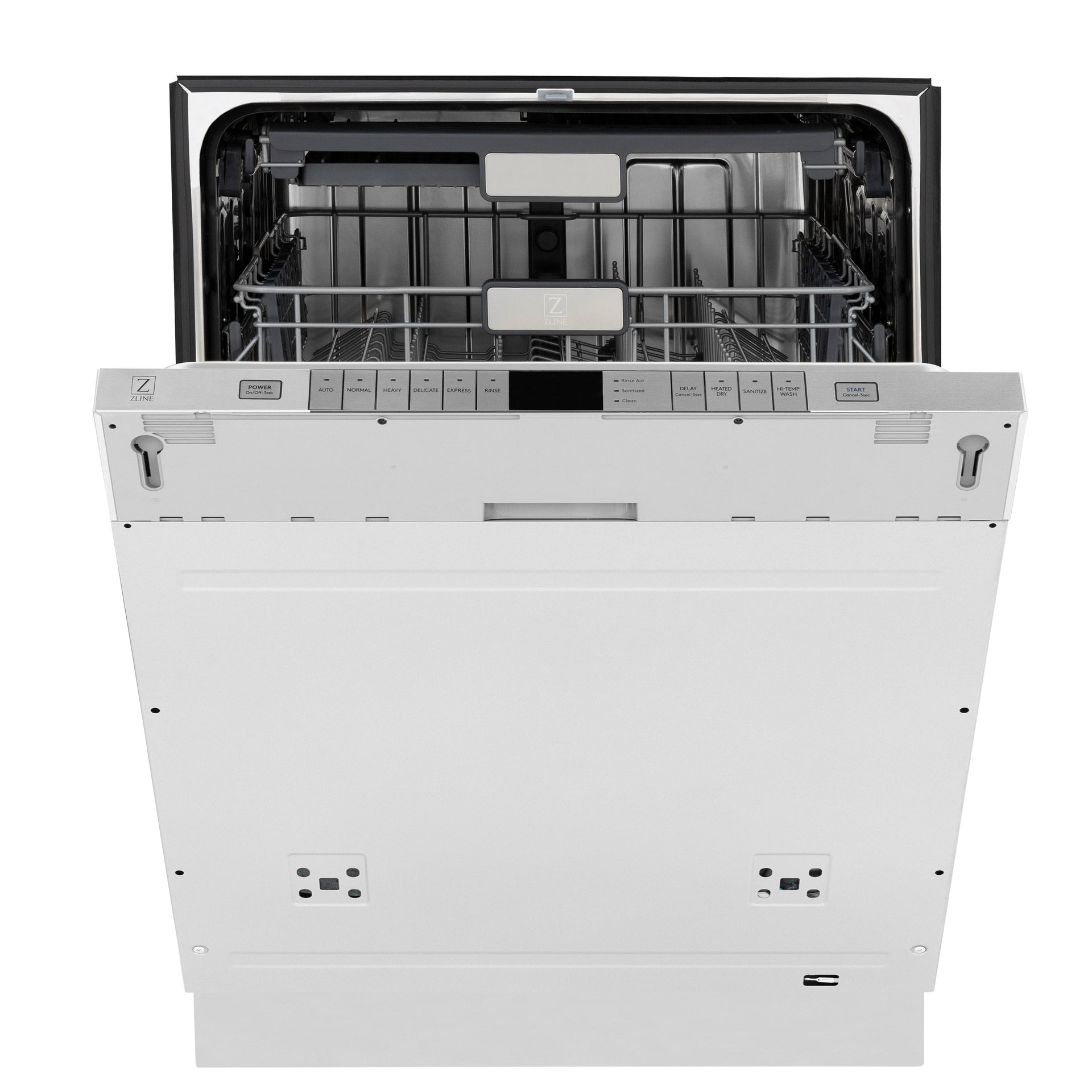 zline-24-in-monument-series-dishwasher-in-custom-panel-ready-with-top-touch-control-dwmt-24