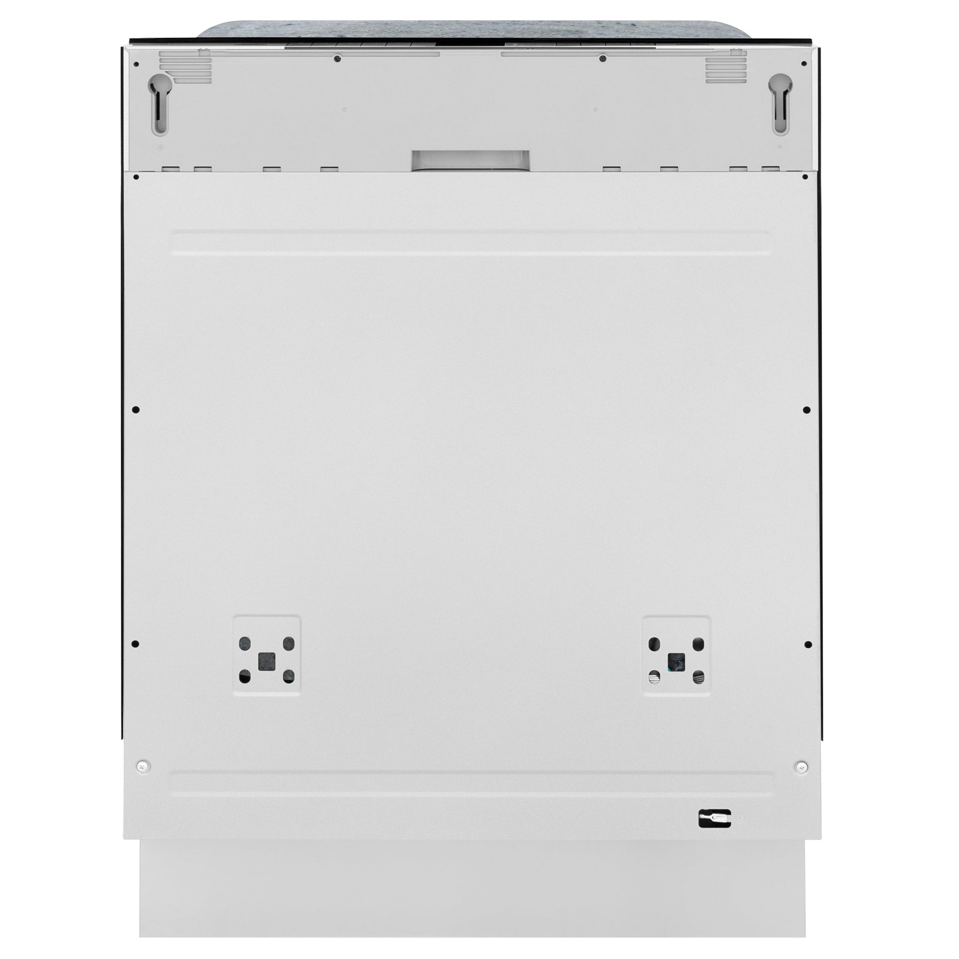 zline-24-in-monument-series-dishwasher-in-custom-panel-ready-with-top-touch-control-dwmt-24