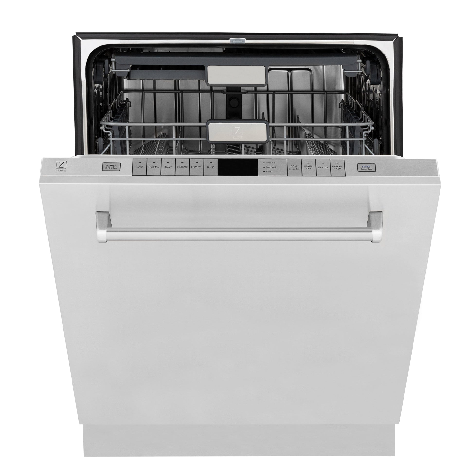 zline-24-in-monument-series-dishwasher-in-stainless-steel-with-top-touch-control-dwmt-304-24