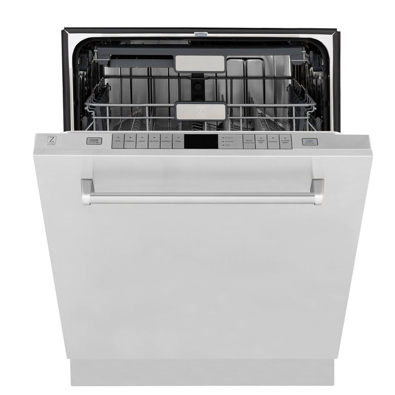 zline-appliance-package-30-dual-fuel-range-range-hood-microwave-drawer-top-touch-control-dishwasher-refrigerator-5kpr-rarh30-mwdwm